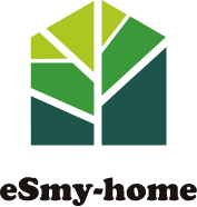 eSmy-home